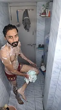 Forbidden Live143 online show from 22, 4, 2026