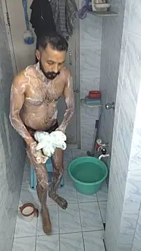 Snapshot of Forbidden_Live143 chatting on 27, 10, 2025 Forbidden Live143 online show from 27, 10, 2025