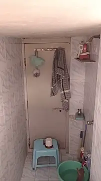 Forbidden Live143 online show from 23, 2, 2026