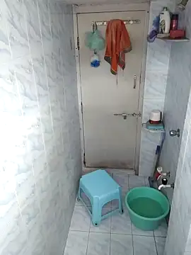 Snapshot of Forbidden_Live143 chatting on 7, 10, 2025 Forbidden Live143 online show from 7, 10, 2025