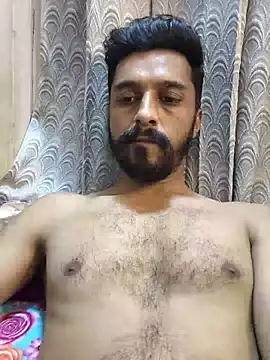 Snapshot of Forbidden_Live143 chatting on 9, 10, 2025 Forbidden Live143 online show from 9, 10, 2025