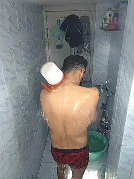 Snapshot of Forbidden_Live143 chatting on 20, 11, 2025 Forbidden Live143 online show from 20, 11, 2025