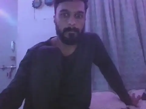 Snapshot of Forbidden_Live143 chatting on 27, 11, 2025 Forbidden Live143 online show from 27, 11, 2025