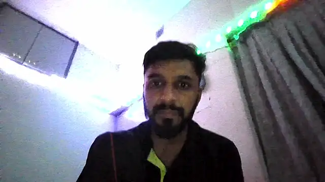 Snapshot of Forbidden_Live143 chatting on 9, 11, 2025 Forbidden Live143 online show from 9, 11, 2025