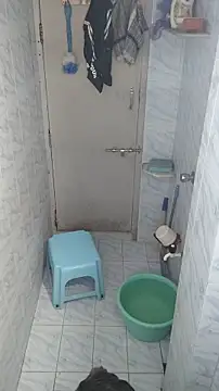 Snapshot of Forbidden_Live143 chatting on 26, 10, 2025 Forbidden Live143 online show from 26, 10, 2025