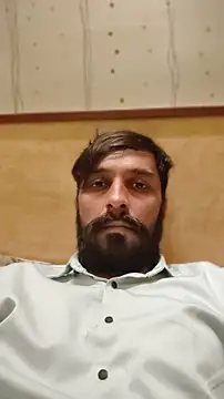 Forbidden Live143 online show from 24, 3, 2026