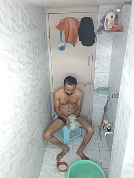 Snapshot of Forbidden_Live143 chatting on 14, 10, 2025 Forbidden Live143 online show from 14, 10, 2025