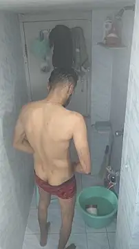 Forbidden Live143 online show from 13, 1, 2026