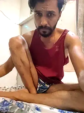 Forbidden Live143 online show from 10, 4, 2026