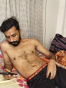 Snapshot of Forbidden_Live143 chatting on 12, 10, 2025 Forbidden Live143 online show from 12, 10, 2025