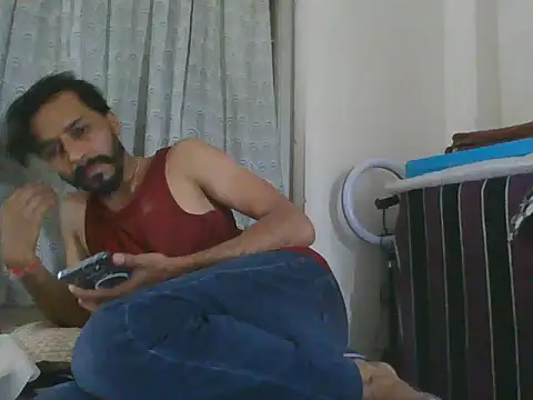 Snapshot of Forbidden_Live143 chatting on 17, 5, 2026 Forbidden Live143 online show from 17, 5, 2026