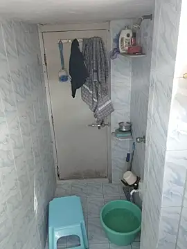 Snapshot of Forbidden_Live143 chatting on 19, 10, 2025 Forbidden Live143 online show from 19, 10, 2025