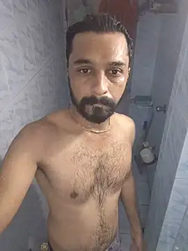 Snapshot of Forbidden_Live143 chatting on 10, 10, 2025 Forbidden Live143 online show from 10, 10, 2025