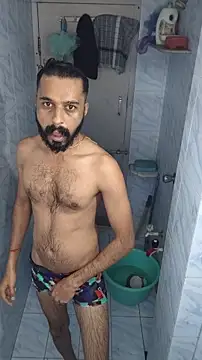 Snapshot of Forbidden_Live143 chatting on 30, 10, 2025 Forbidden Live143 online show from 30, 10, 2025