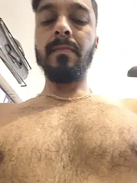 Snapshot of Forbidden_Live143 chatting on 7, 11, 2025 Forbidden Live143 online show from 7, 11, 2025