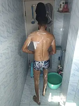 Snapshot of Forbidden_Live143 chatting on 24, 11, 2025 Forbidden Live143 online show from 24, 11, 2025