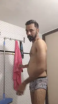 Forbidden Live143 online show from 14, 1, 2026