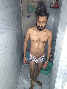 Snapshot of Forbidden_Live143 chatting on 26, 11, 2025 Forbidden Live143 online show from 26, 11, 2025