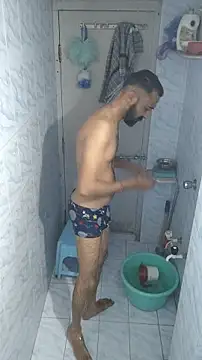 Snapshot of Forbidden_Live143 chatting on 28, 10, 2025 Forbidden Live143 online show from 28, 10, 2025