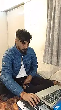 Forbidden Live143 online show from 6, 1, 2026