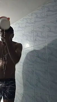 Forbidden Live143 online show from 12, 2, 2026