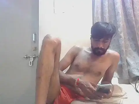 Forbidden Live143 online show from 11, 3, 2026