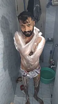 Snapshot of Forbidden_Live143 chatting on 29, 10, 2025 Forbidden Live143 online show from 29, 10, 2025