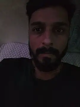 Snapshot of Forbidden_Live143 chatting on 14, 11, 2025 Forbidden Live143 online show from 14, 11, 2025