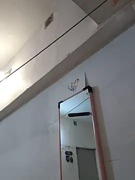 Snapshot of Forbidden_Live143 chatting on 21, 11, 2025 Forbidden Live143 online show from 21, 11, 2025