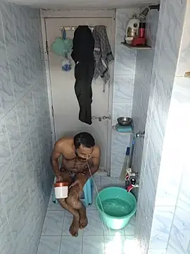 Snapshot of Forbidden_Live143 chatting on 30, 11, 2025 Forbidden Live143 online show from 30, 11, 2025