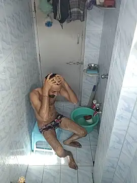 Snapshot of Forbidden_Live143 chatting on 8, 11, 2025 Forbidden Live143 online show from 8, 11, 2025