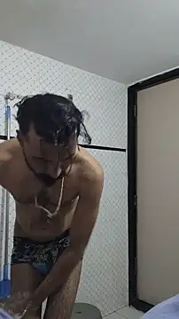 Forbidden Live143 online show from 15, 1, 2026