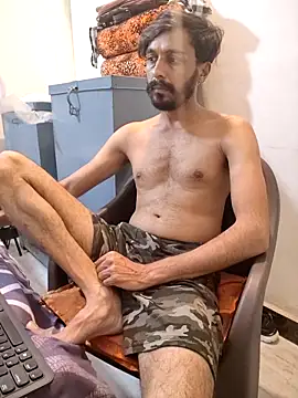 Forbidden Live143 online show from 27, 4, 2026