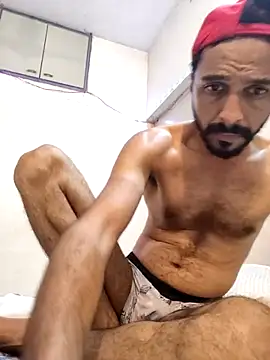 Forbidden Live143 online show from 7, 4, 2026