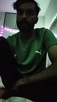 Forbidden Live143 online show from 27, 2, 2026