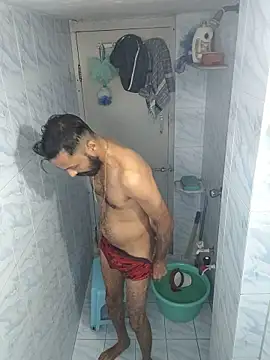 Snapshot of Forbidden_Live143 chatting on 31, 10, 2025 Forbidden Live143 online show from 31, 10, 2025