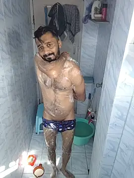 Snapshot of Forbidden_Live143 chatting on 6, 11, 2025 Forbidden Live143 online show from 6, 11, 2025