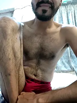 Forbidden Live143 online show from 4, 4, 2026