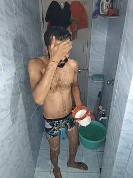 Snapshot of Forbidden_Live143 chatting on 12, 10, 2025 Forbidden Live143 online show from 12, 10, 2025