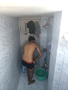 Forbidden Live143 online show from 4, 4, 2026