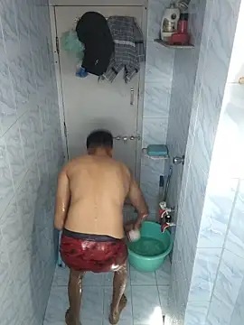 Snapshot of Forbidden_Live143 chatting on 13, 11, 2025 Forbidden Live143 online show from 13, 11, 2025