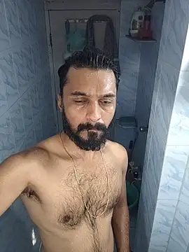 Snapshot of Forbidden_Live143 chatting on 2, 12, 2025 Forbidden Live143 online show from 2, 12, 2025