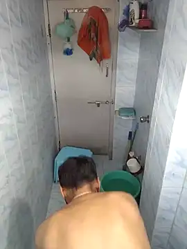 Snapshot of Forbidden_Live143 chatting on 8, 10, 2025 Forbidden Live143 online show from 8, 10, 2025