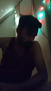 Snapshot of Forbidden_Live143 chatting on 23, 10, 2025 Forbidden Live143 online show from 23, 10, 2025