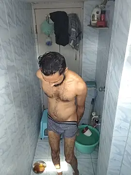 Snapshot of Forbidden_Live143 chatting on 18, 11, 2025 Forbidden Live143 online show from 18, 11, 2025