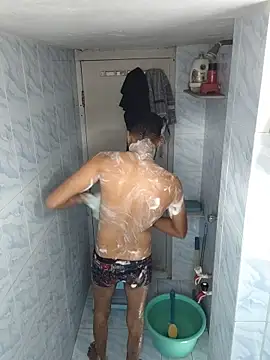 Snapshot of Forbidden_Live143 chatting on 25, 11, 2025 Forbidden Live143 online show from 25, 11, 2025