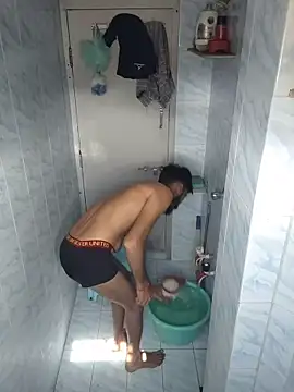 Snapshot of Forbidden_Live143 chatting on 27, 11, 2025 Forbidden Live143 online show from 27, 11, 2025