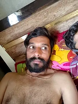 Forbidden Live143 online show from 29, 3, 2026