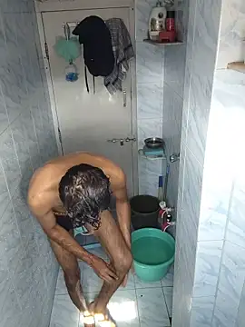 Snapshot of Forbidden_Live143 chatting on 16, 11, 2025 Forbidden Live143 online show from 16, 11, 2025