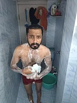 Snapshot of Forbidden_Live143 chatting on 17, 10, 2025 Forbidden Live143 online show from 17, 10, 2025